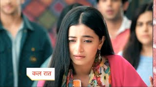 Anupamaa New Episode Promo  29th November 2024 [upl. by Trent]