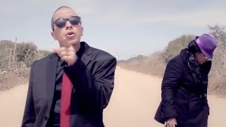 NK Profeta Ft Rina Rivas  Pero no Llores  Video Oficial [upl. by Dietrich]