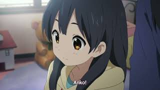 Tamako Love Story Episode 9 Sub Indo [upl. by Vasta]