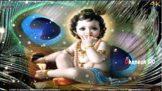 Enthukondariveela kanna 🎼 Album Kanna Karvarna 🎶 guruvayoorappan devotional songs 🔊 ࿗DhaneshHD࿗ [upl. by Moynahan649]