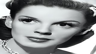 Recent TikTok insights suggest that teenagers think Judy Garland was overrated [upl. by Suzanne]