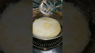 how to make palkova recipe with milk powder in tamilshortsminivlog [upl. by Ainafetse]