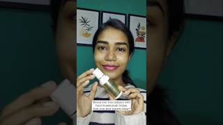 KUM KUMADI TAILAM For radiant healthy skin [upl. by Ardeahp953]