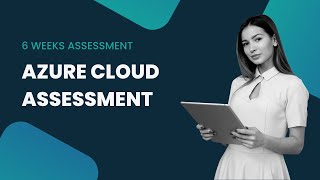 DP 300 Azure Database Administration Assessment 1 Notes [upl. by Acyre]