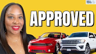 Car less than than my CHECKNavy Federal Auto Loan Pre Approval Process [upl. by Orlov682]