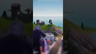 Fortnite no scopes fortnite snipers gaming noscope [upl. by Akenahs]