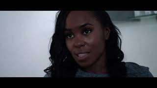 Kerry B  Acting Showreel 2023 [upl. by Montano]