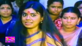 Goundamani Senthil Rare Comedy  Tamil Comedy Scenes  Goundamani Senthil Old Ghost Comedy [upl. by Emoraj]