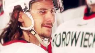 2015 Stanley Cup Playoffs Montage [upl. by Steffi632]