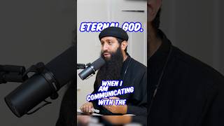 Our prayers are eternal intothedeep podcast coptic orthodox christian jesuschrist orthodoxy [upl. by Linsk]