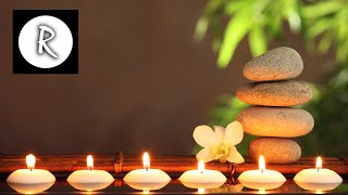 SPA MUSIC  11 HOURS  for MassageYogaWorkMeditationSleep  Relax Night and Day [upl. by Womack192]