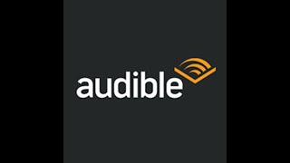 Suscríbete GRATIS AUDIBLE de Amazon [upl. by Daveen]