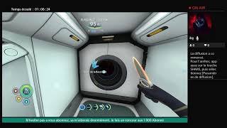 Subnautica gameplay  Stream chill Subnautica Stream pourtoi Fyp [upl. by Mignon924]