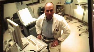 VA Telehealth RealTime Access To Care [upl. by Thomas]