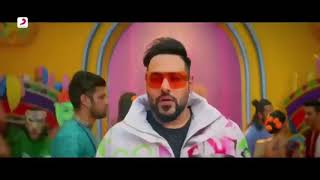 Boro loker beti lo lamba lamba chul 2020 new song [upl. by Rossing]