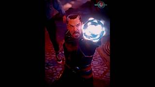 DR STRANGE MULTIVERSE OF MADNESS drstrangeedit captainamerica marveledits4k drstrangestatus [upl. by Annahsed]