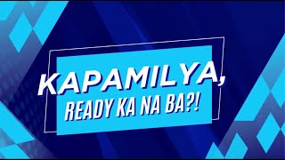 Kapamilya Your Favorite Channels Are Here [upl. by Lumpkin198]