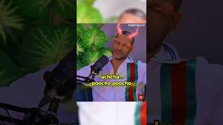 quotJab maine debut kiya tab tum paida bhi nahi hui thiquot 😂  Shikhar Dhawan funniest Moments [upl. by Annaicul321]