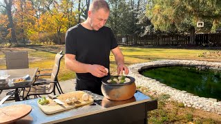 Pheasant Cooking Time [upl. by Chrissie406]