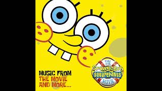 Spongebob best day ever [upl. by Ihab]