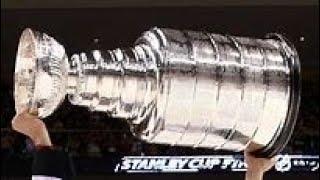 Which yet to be traded NHL player will win the Stanley Cup [upl. by Eikciv]