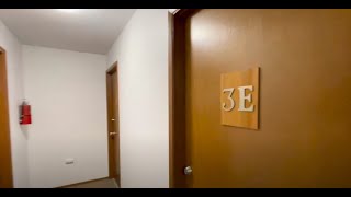 Apartment for Rent in Seattle 1BR1BA by Seattle Property Management [upl. by Philemol]