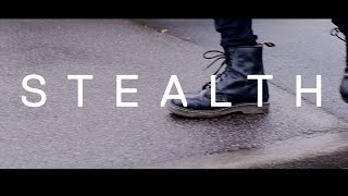 I Dont Need Your Love  Stealth Official Video [upl. by Marillin]