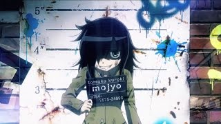 WataMote OST [upl. by Nick]