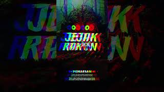 Jejak Rakun paranormal creepy horrorstories urbanlegends [upl. by Valda870]