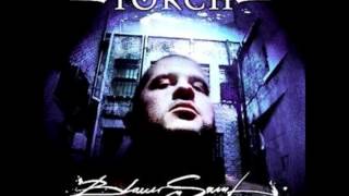 Torch  Wir waren mal Stars  feat Toni L  HD [upl. by Ylrbmik]