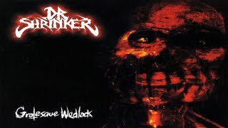 DR SHRINKER  Grotesque Wedlock Fulllength AlbumCompilation 19881990 [upl. by April]