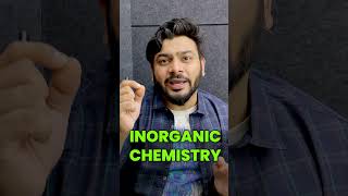 Best Books for Chemistry📖Best Books for NEET Preparation 2024👨‍⚕🩺neet2024 neet2025 shorts viral [upl. by Arimlede863]