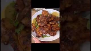 Epic Chicken Thighs Recipe  You Wont Believe The Secret Ingredient Easiest High Protein Recipe [upl. by Enairb]