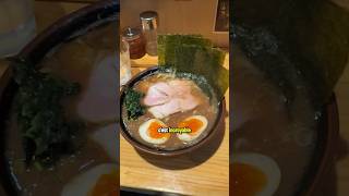 Le Ramen de Naruto 😍 [upl. by Kellyn881]