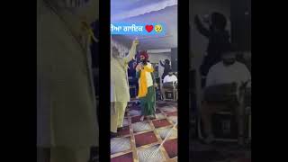 Kanwar grewal and hobby Dhaliwal youtubeshorts [upl. by Omik]