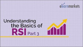 Understanding the Basics of RSI Part 3 [upl. by Kerr]