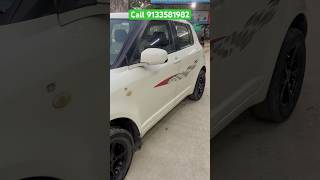 ￼ Second hand cars for sale in Hyderabad lowest price vehicles used Cars ￼ [upl. by Paula]