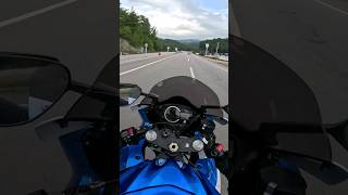 motor 1000cc bikelife supersport suzuki motorbike aksiyon bike adrenaline [upl. by Pattin]