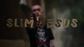 Slim Jesus  quotTaking Risksquot [upl. by Lateh]