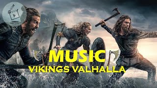 My Mother told me  Vikings Valhalla Edition [upl. by Vasta]