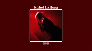 🖤❤️●SELF CONFIDENCE PLAYLIST●❤️🖤 Songs Isabel LaRosa [upl. by Kieffer]