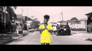 ARAMIDE  ODUN TUNTUN OFFICIAL VIDEO [upl. by Freytag]