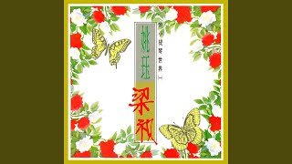 梁祝小提琴協奏曲 [upl. by Herson]