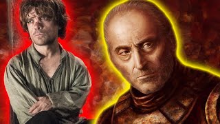 How Tywin Became So Evil  A History [upl. by Hightower]