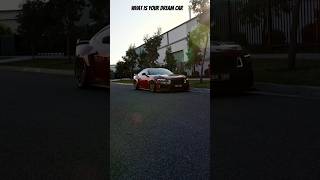 Ford Mustang supercar rolls bmw collection habibi newsong music song remix luxury [upl. by Aerdma]