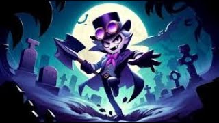 Mortis gameplay [upl. by Yrek190]