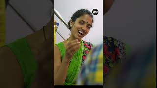 Part 99  2 Din Late Hoga  Kaamwali Bai  Shorts  Shorts Break [upl. by Lajes]