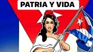 🇨🇺🇨🇺 90 Millas De Lágrimas Compositora Marta Digat 🇨🇺🇨🇺 [upl. by Arria]