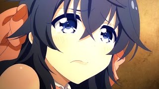 Netoge no Yome wa Onnanoko ja Nai to Omotta Episode 6 Live Reaction ネトゲの嫁は女の子じゃないと思った？ [upl. by Seidler]