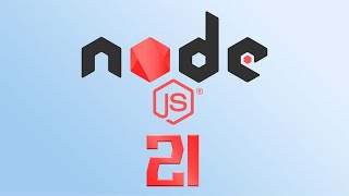 NodeJS 21 Features That We Missed [upl. by Hanavas644]